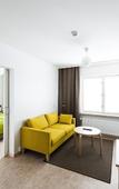 Туры в отель Toolo Towers Туры в отель Toolo Towers