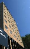 Туры в отель Toolo Towers Туры в отель Toolo Towers