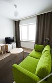 Туры в отель Toolo Towers Туры в отель Toolo Towers