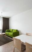 Туры в отель Toolo Towers Туры в отель Toolo Towers