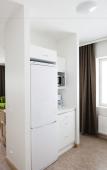 Туры в отель Toolo Towers Туры в отель Toolo Towers