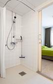 Туры в отель Toolo Towers Туры в отель Toolo Towers