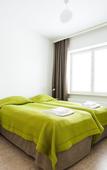 Туры в отель Toolo Towers Туры в отель Toolo Towers