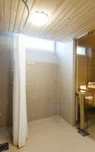 Туры в отель Toolo Towers Туры в отель Toolo Towers