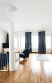 Туры в отель Toolo Towers Туры в отель Toolo Towers