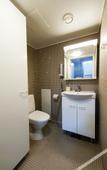 Туры в отель Toolo Towers Туры в отель Toolo Towers
