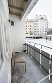 Туры в отель Toolo Towers Туры в отель Toolo Towers