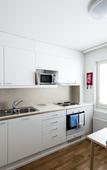 Туры в отель Toolo Towers Туры в отель Toolo Towers