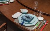 Туры в отель Suqian SCHOLARS BOUTIQUE Hotel Туры в отель Suqian SCHOLARS BOUTIQUE Hotel