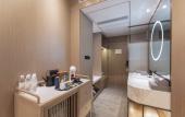 Туры в отель Suqian SCHOLARS BOUTIQUE Hotel Туры в отель Suqian SCHOLARS BOUTIQUE Hotel