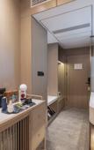 Туры в отель Suqian SCHOLARS BOUTIQUE Hotel Туры в отель Suqian SCHOLARS BOUTIQUE Hotel