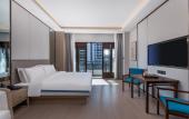 Туры в отель Suqian SCHOLARS BOUTIQUE Hotel Туры в отель Suqian SCHOLARS BOUTIQUE Hotel