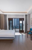 Туры в отель Suqian SCHOLARS BOUTIQUE Hotel Туры в отель Suqian SCHOLARS BOUTIQUE Hotel