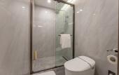 Туры в отель Suqian SCHOLARS BOUTIQUE Hotel Туры в отель Suqian SCHOLARS BOUTIQUE Hotel