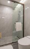 Туры в отель Suqian SCHOLARS BOUTIQUE Hotel Туры в отель Suqian SCHOLARS BOUTIQUE Hotel