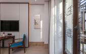 Туры в отель Suqian SCHOLARS BOUTIQUE Hotel Туры в отель Suqian SCHOLARS BOUTIQUE Hotel
