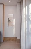Туры в отель Suqian SCHOLARS BOUTIQUE Hotel Туры в отель Suqian SCHOLARS BOUTIQUE Hotel