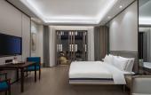 Туры в отель Suqian SCHOLARS BOUTIQUE Hotel Туры в отель Suqian SCHOLARS BOUTIQUE Hotel