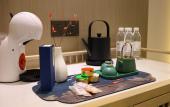 Туры в отель Suqian SCHOLARS BOUTIQUE Hotel Туры в отель Suqian SCHOLARS BOUTIQUE Hotel