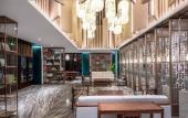 Туры в отель Suqian SCHOLARS BOUTIQUE Hotel Туры в отель Suqian SCHOLARS BOUTIQUE Hotel