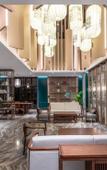 Туры в отель Suqian SCHOLARS BOUTIQUE Hotel Туры в отель Suqian SCHOLARS BOUTIQUE Hotel