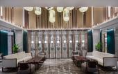 Туры в отель Suqian SCHOLARS BOUTIQUE Hotel Туры в отель Suqian SCHOLARS BOUTIQUE Hotel