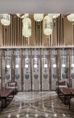 Туры в отель Suqian SCHOLARS BOUTIQUE Hotel Туры в отель Suqian SCHOLARS BOUTIQUE Hotel