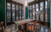 Туры в отель Suqian SCHOLARS BOUTIQUE Hotel Туры в отель Suqian SCHOLARS BOUTIQUE Hotel