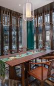 Туры в отель Suqian SCHOLARS BOUTIQUE Hotel Туры в отель Suqian SCHOLARS BOUTIQUE Hotel