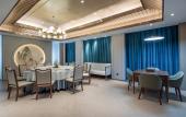 Туры в отель Suqian SCHOLARS BOUTIQUE Hotel Туры в отель Suqian SCHOLARS BOUTIQUE Hotel