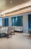 Туры в отель Suqian SCHOLARS BOUTIQUE Hotel Туры в отель Suqian SCHOLARS BOUTIQUE Hotel