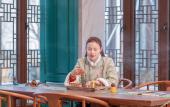 Туры в отель Suqian SCHOLARS BOUTIQUE Hotel Туры в отель Suqian SCHOLARS BOUTIQUE Hotel