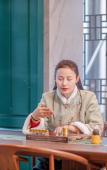 Туры в отель Suqian SCHOLARS BOUTIQUE Hotel Туры в отель Suqian SCHOLARS BOUTIQUE Hotel