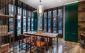 Туры в отель Suqian SCHOLARS BOUTIQUE Hotel Туры в отель Suqian SCHOLARS BOUTIQUE Hotel