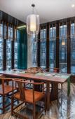 Туры в отель Suqian SCHOLARS BOUTIQUE Hotel Туры в отель Suqian SCHOLARS BOUTIQUE Hotel