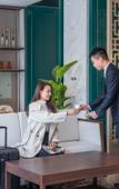 Туры в отель Suqian SCHOLARS BOUTIQUE Hotel Туры в отель Suqian SCHOLARS BOUTIQUE Hotel
