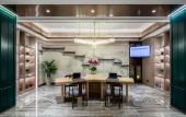 Туры в отель Suqian SCHOLARS BOUTIQUE Hotel Туры в отель Suqian SCHOLARS BOUTIQUE Hotel