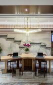 Туры в отель Suqian SCHOLARS BOUTIQUE Hotel Туры в отель Suqian SCHOLARS BOUTIQUE Hotel