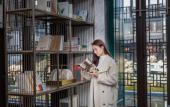 Туры в отель Suqian SCHOLARS BOUTIQUE Hotel Туры в отель Suqian SCHOLARS BOUTIQUE Hotel