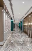 Туры в отель Suqian SCHOLARS BOUTIQUE Hotel Туры в отель Suqian SCHOLARS BOUTIQUE Hotel