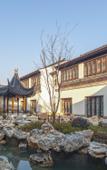 Туры в отель Suqian SCHOLARS BOUTIQUE Hotel Туры в отель Suqian SCHOLARS BOUTIQUE Hotel