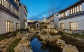 Туры в отель Suqian SCHOLARS BOUTIQUE Hotel Туры в отель Suqian SCHOLARS BOUTIQUE Hotel