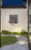 Туры в отель Suqian SCHOLARS BOUTIQUE Hotel Туры в отель Suqian SCHOLARS BOUTIQUE Hotel