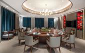 Туры в отель Suqian SCHOLARS BOUTIQUE Hotel Туры в отель Suqian SCHOLARS BOUTIQUE Hotel