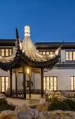 Туры в отель Suqian SCHOLARS BOUTIQUE Hotel Туры в отель Suqian SCHOLARS BOUTIQUE Hotel