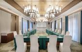 Туры в отель Suqian SCHOLARS BOUTIQUE Hotel Туры в отель Suqian SCHOLARS BOUTIQUE Hotel