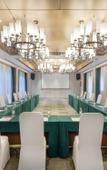 Туры в отель Suqian SCHOLARS BOUTIQUE Hotel Туры в отель Suqian SCHOLARS BOUTIQUE Hotel