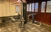 Туры в отель Suqian SCHOLARS BOUTIQUE Hotel Туры в отель Suqian SCHOLARS BOUTIQUE Hotel