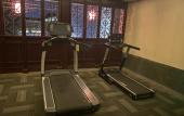 Туры в отель Suqian SCHOLARS BOUTIQUE Hotel Туры в отель Suqian SCHOLARS BOUTIQUE Hotel