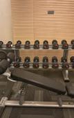 Туры в отель Suqian SCHOLARS BOUTIQUE Hotel Туры в отель Suqian SCHOLARS BOUTIQUE Hotel